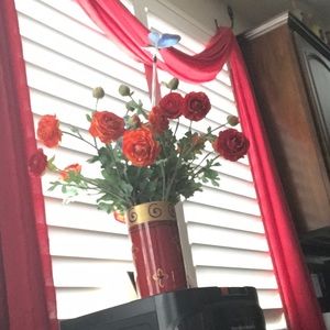 Meet your Posher, Rhonda